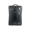 FLEXTAIL X VOLLYC EZY SET BUNDLE - 3 Size Waterproof Travel Vacuum Pack For Luggage Space Saving