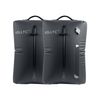 FLEXTAIL X VOLLYC EZY SET BUNDLE - 3 Size Waterproof Travel Vacuum Pack For Luggage Space Saving