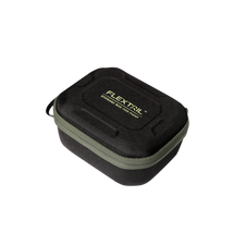 Storage Case for Tiny Pump 2X / Tiny Pump X / Max Pump 3 / Max Pump 2 Plus