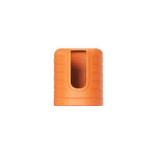 Protective Cover for TINY PUMP 2X