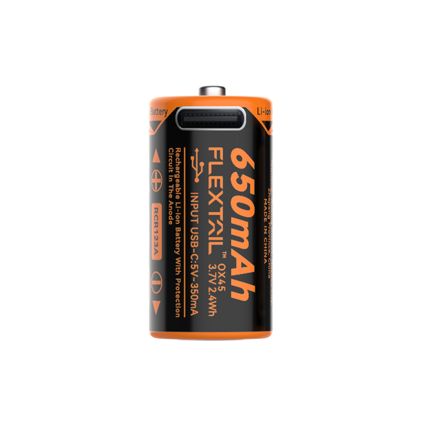 ZERO_BATTERY_600x600_crop_cent