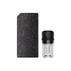 ZERO LANTERN - 56g UItralight 2-in-1 Camping Light / Flashlight