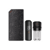 ZERO LANTERN - 56g UItralight 2-in-1 Camping Light / Flashlight
