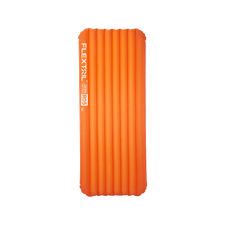 ZERO MATTRESS R05 - 5.6 R-value Ultralight Air Sleeping Pad