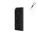 ZERO POWER 10,000C - The World's Lightest & Thinnest 10,000mAh Power Bank (145g, 22.5W) - 10000C × 1