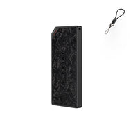 ZERO POWER 10,000C - The World's Lightest & Thinnest 10,000mAh Power Bank (145g, 22.5W) - 10000C × 1