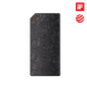 ZERO POWER 10,000C - The World's Lightest & Thinnest 10,000mAh Power Bank (145g, 22.5W)