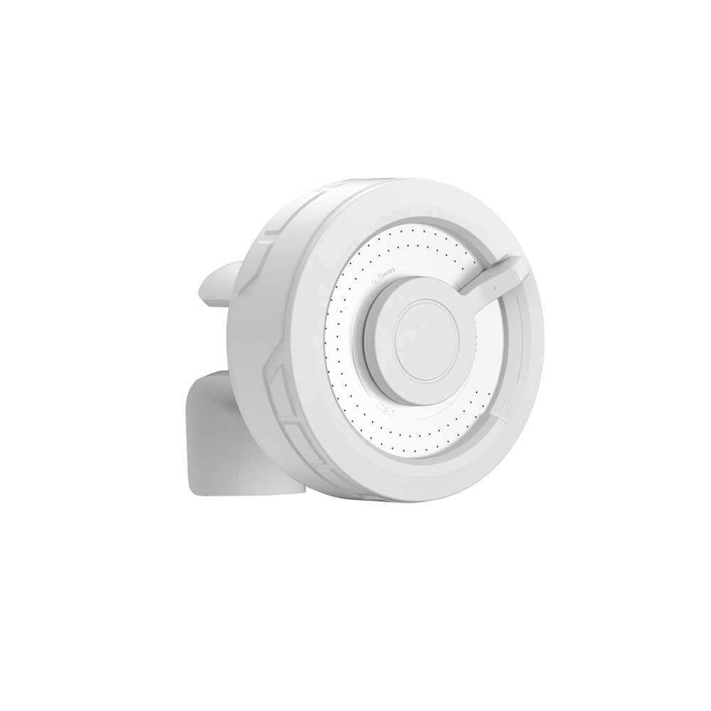 Showerhead Max Shower