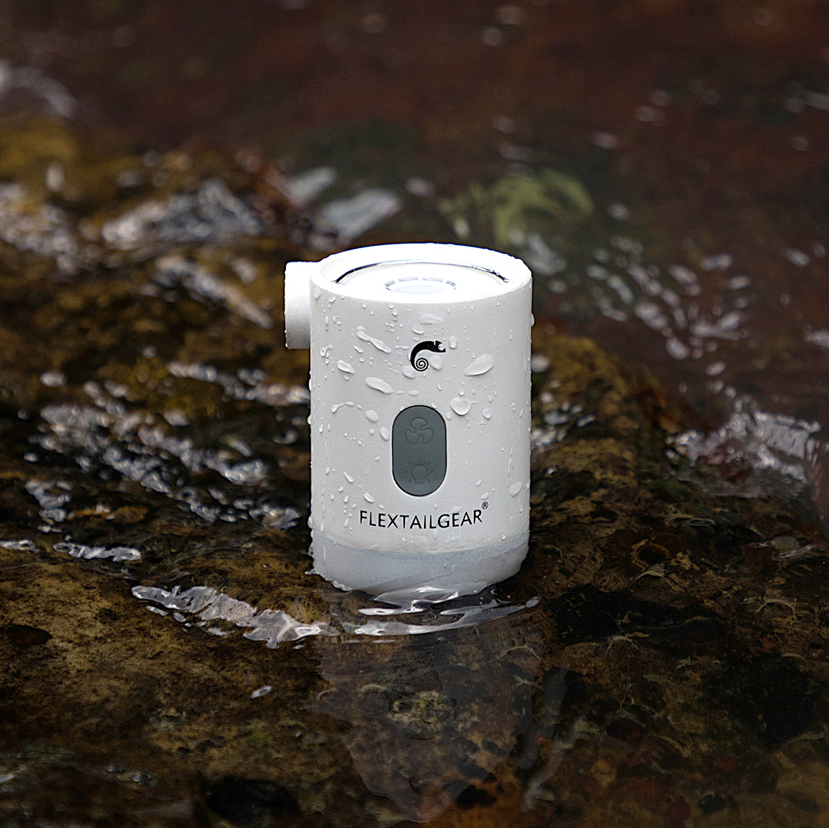 MAX PUMP 2 PRO Waterproof