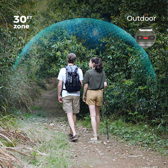 Mosquito Repellent with Camping Lantern 18 Mosquito Repellent with Camping Lantern 10