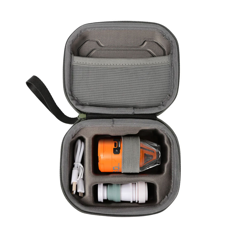 FLEXTAIL MAX PUMP 3 - Best Camping Pump Gear | Inflate