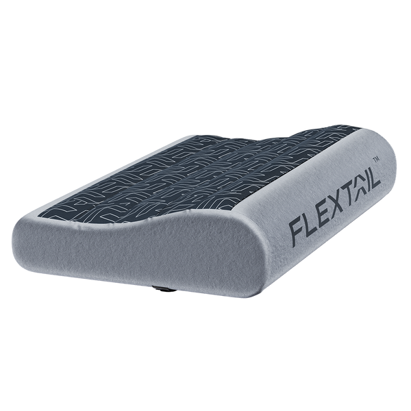 Flextail - This time, FLEXTAIL brings its latest invention: the