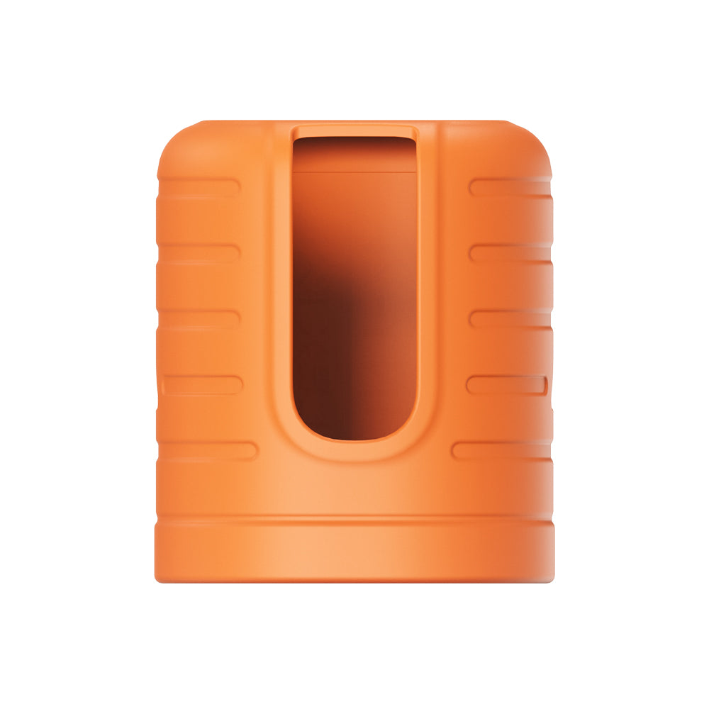 Protective Cover TINY PUMP 2X