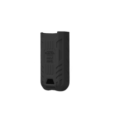 Protective Cover for MAX REPELLER S